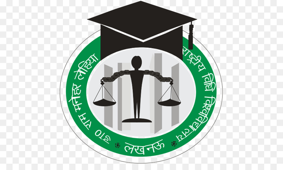 Dr Ram Manohar Lohiya National Law University，Universitas Hukum Nasional Jodhpur PNG