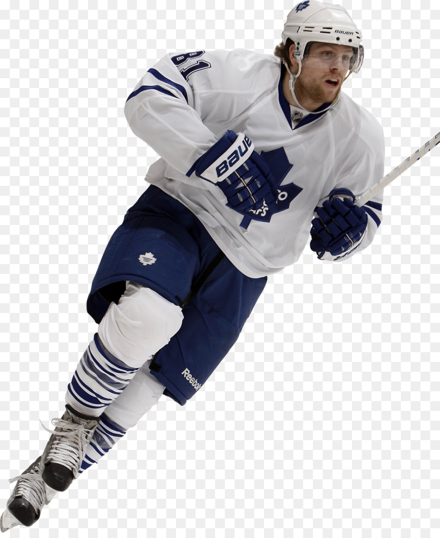 Phil Kessel，Toronto Maple Leafs PNG