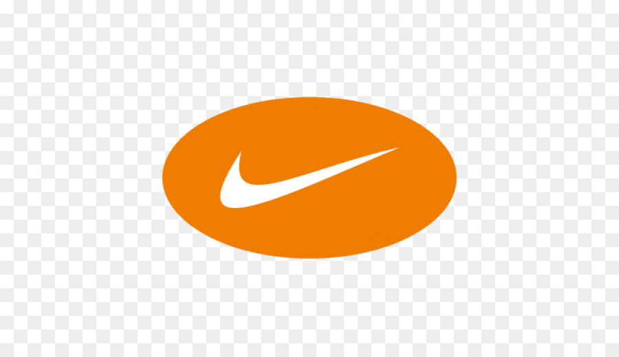 Logo，Nike PNG