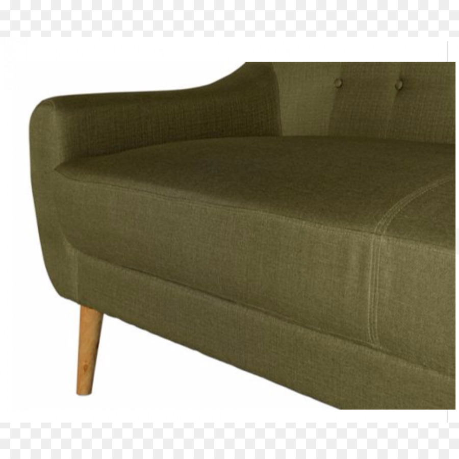 Kursi，Sofa PNG