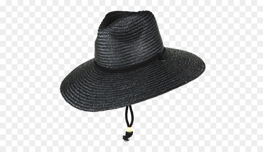 Fedora，Topi Matahari PNG