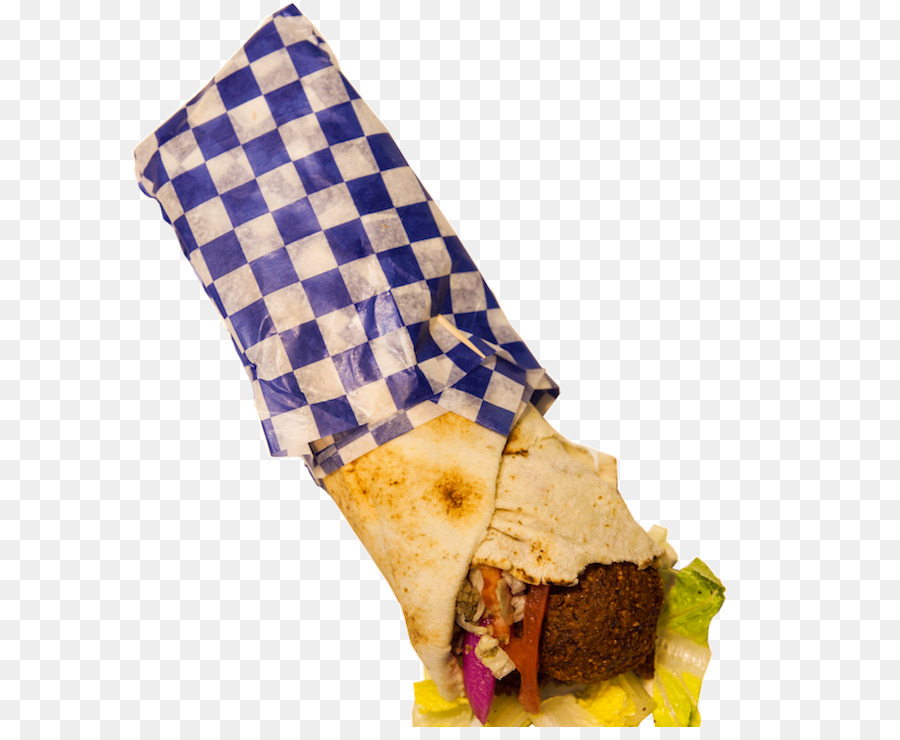 Shawarma，Hummus PNG