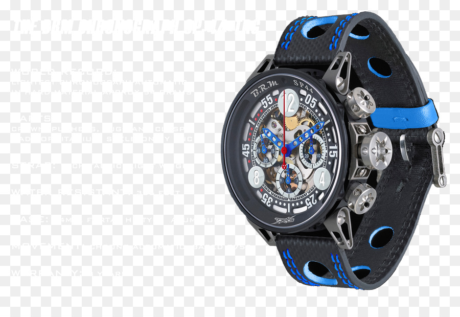 Watch，Brm PNG