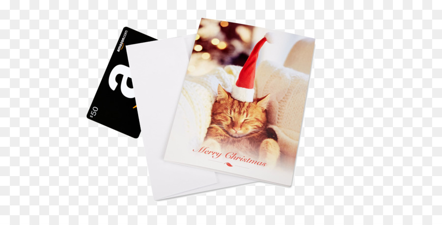 Amazoncom，Santa Claus PNG