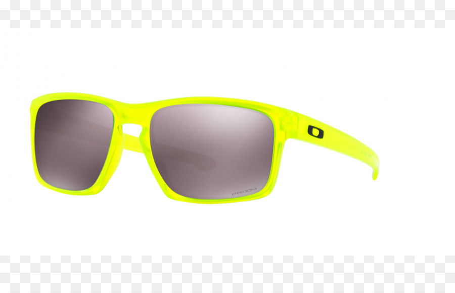 Kacamata，Oakley Inc PNG