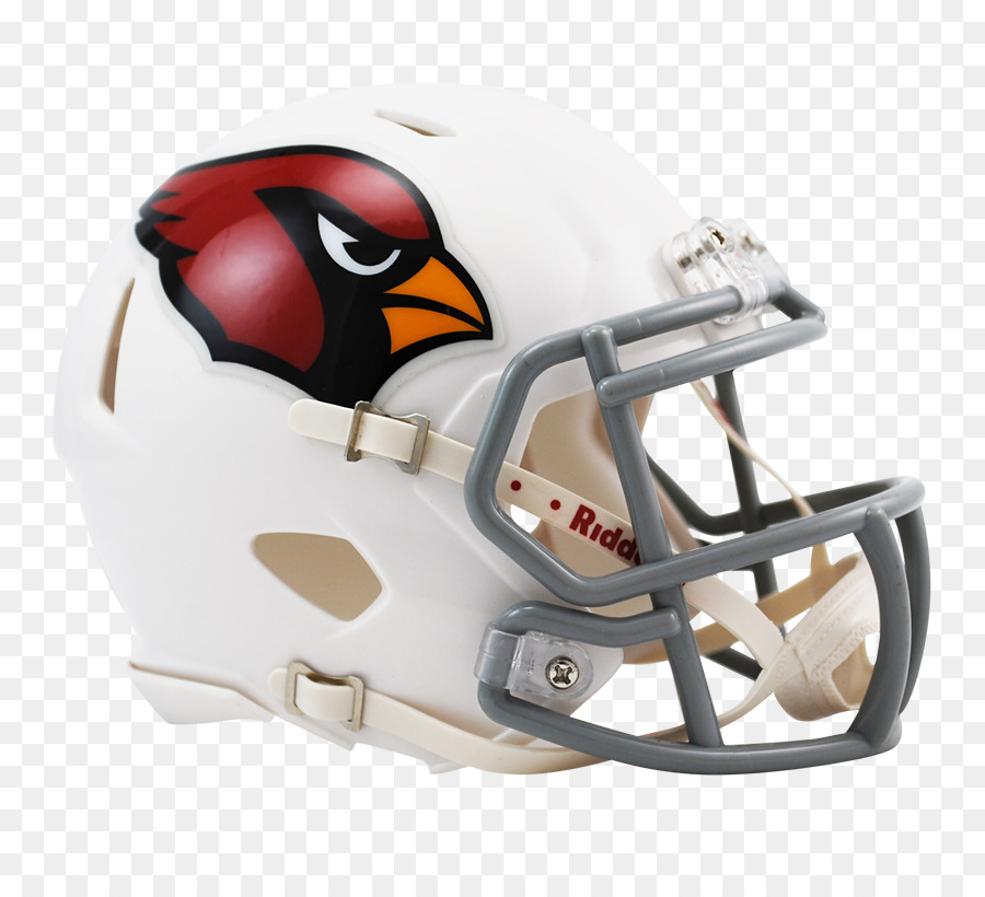 Arizona Cardinals，Nfl PNG