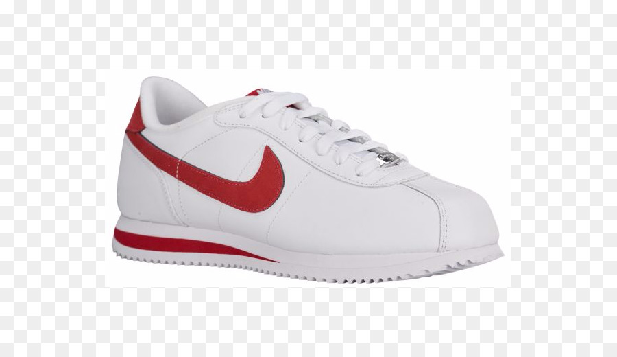 Nike Gratis，Nike Cortez PNG