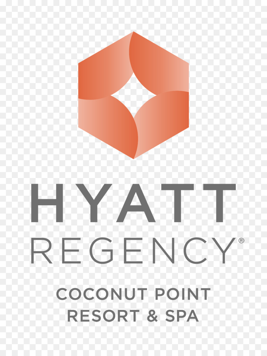 Hyatt，Hotel PNG