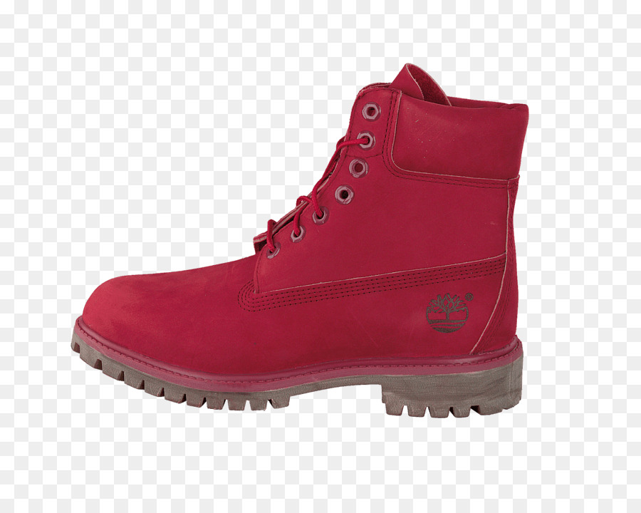 Boot，Sepatu PNG