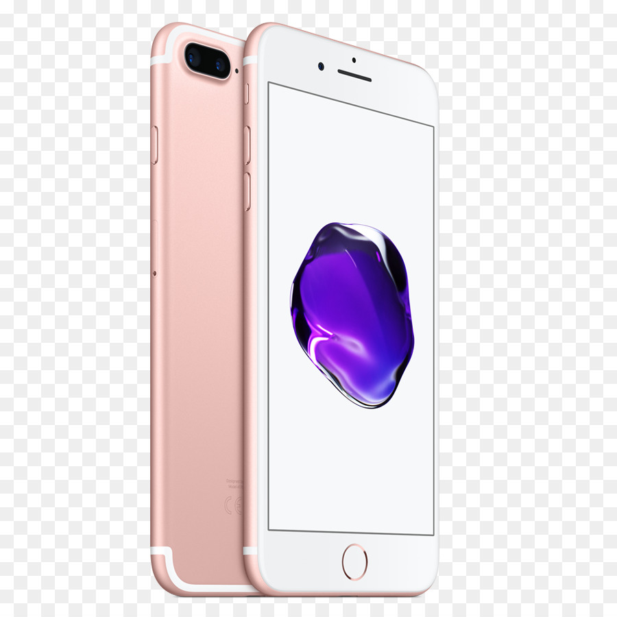 Apple，Iphone 6s PNG