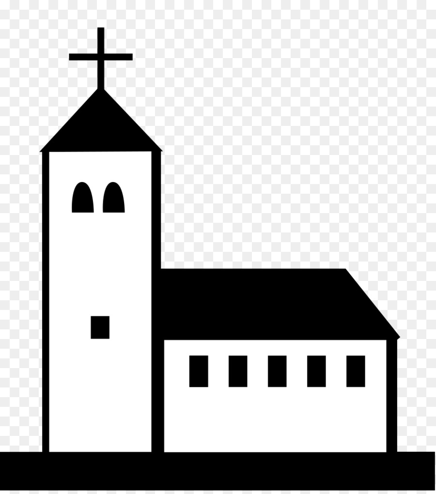 Gereja Kristen，Ikon Komputer PNG