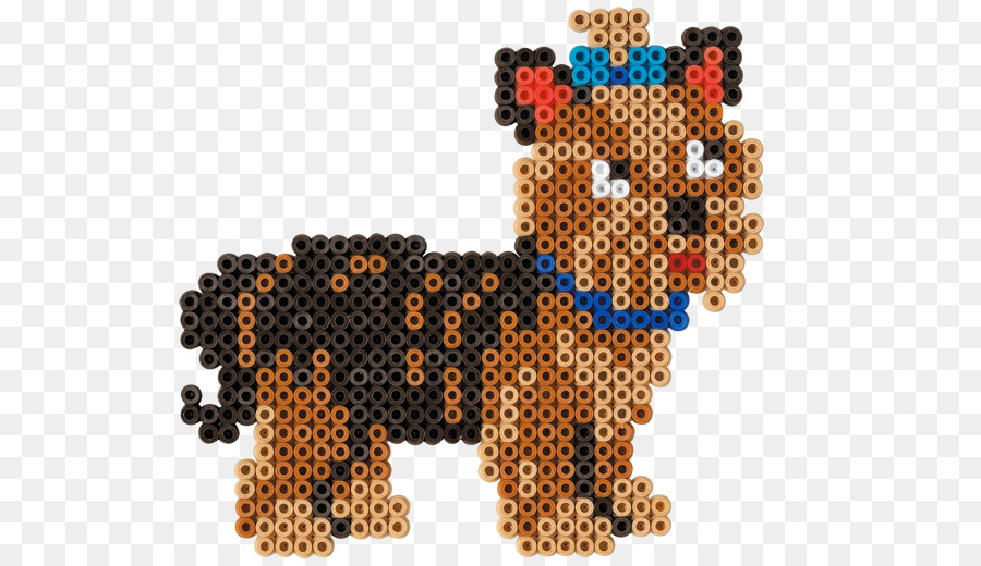 Yorkshire Terrier，Manik Manik PNG