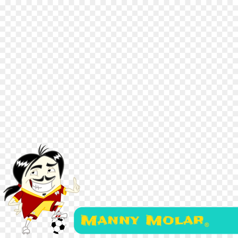 Perkasa Molarman，Molar Madrid PNG