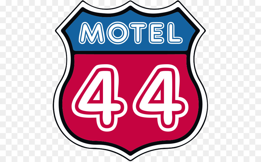 Kami Route 66，Gambar PNG