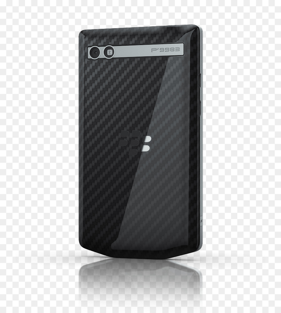 Blackberry Porsche Design P 9982，Blackberry Porsche Design P 9981 PNG