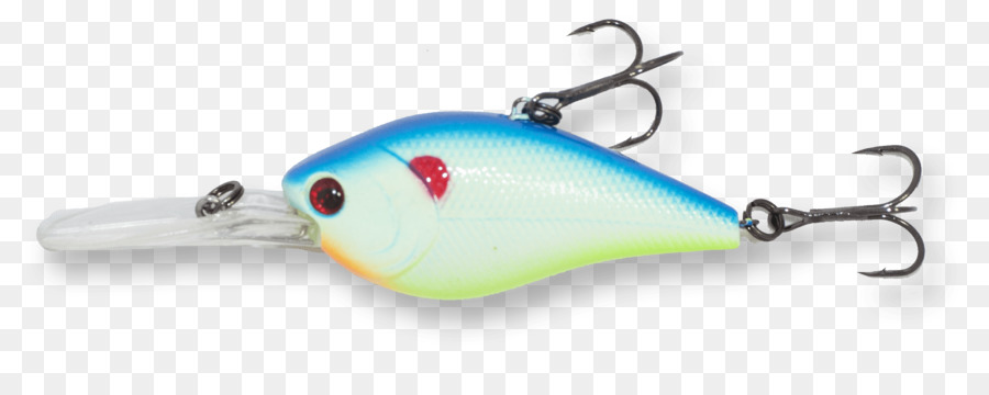 Sendok Umpan，Spinnerbait PNG