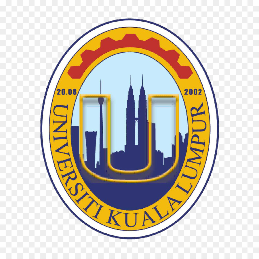 Universitas Di Kuala Lumpur Taylors University Universitas Malaya Gambar Png