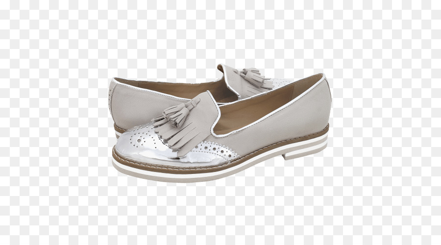 Sepatu Oxford，Sepatu PNG