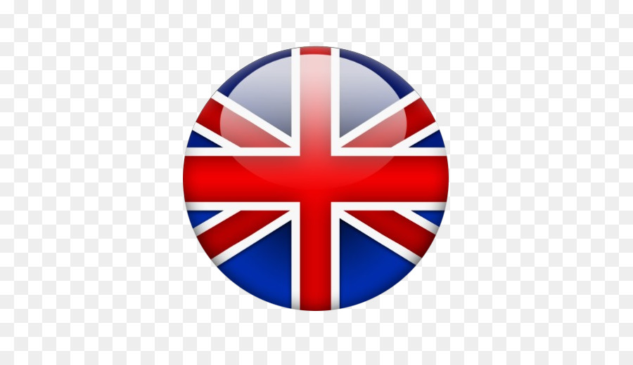 Значок русский английский. Английский флаг. Флаг Британии. Флаг Великобритании значок. Английский флаг в круге.