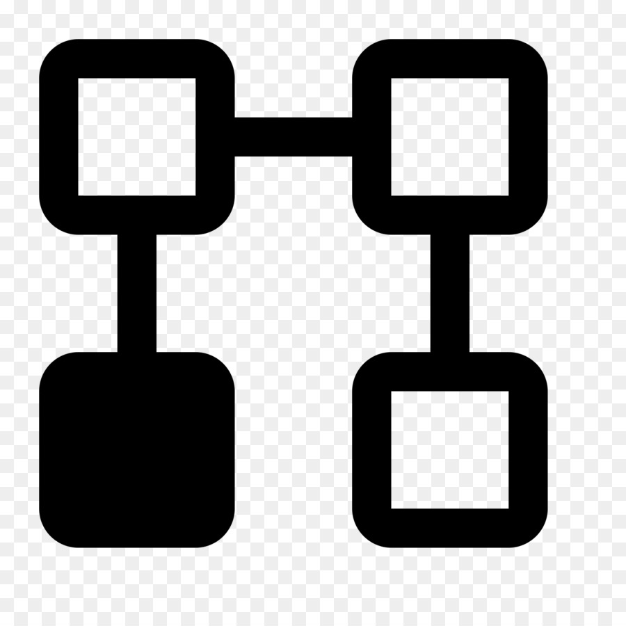 Flow Chart，Proses PNG