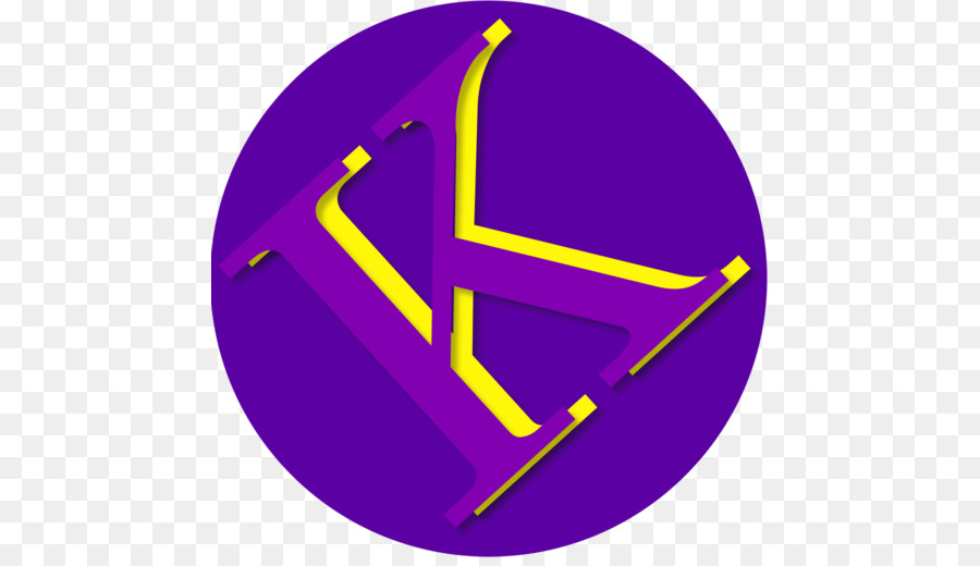 Logo，Garis PNG