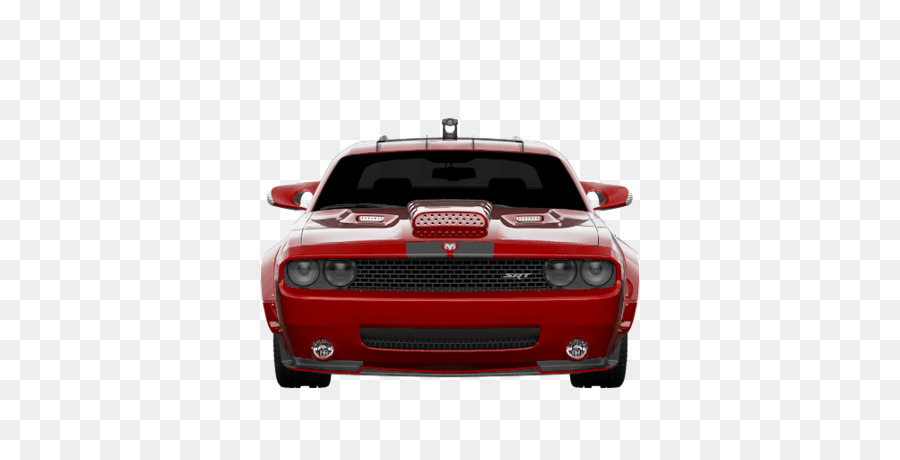 Mobil，Bumper PNG