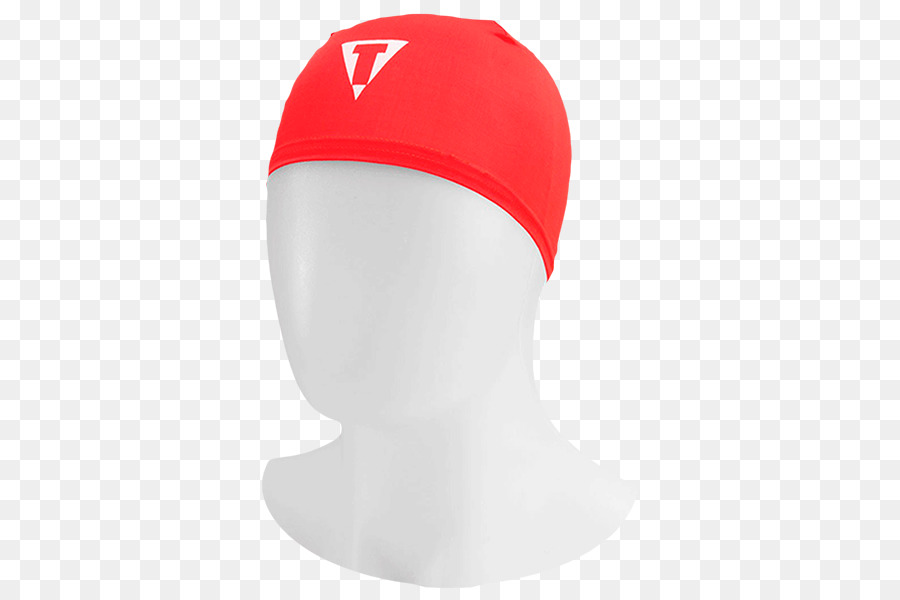 Topi， PNG