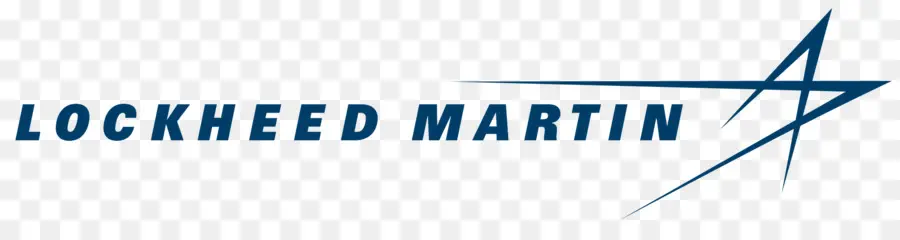 Logo Lockheed Martin，Luar Angkasa PNG