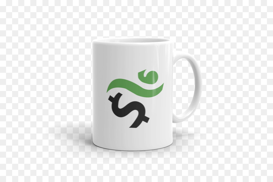 Anjing，Mug PNG