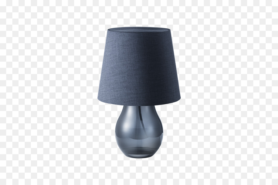 Dua Vejen Sebagai，Lampu PNG