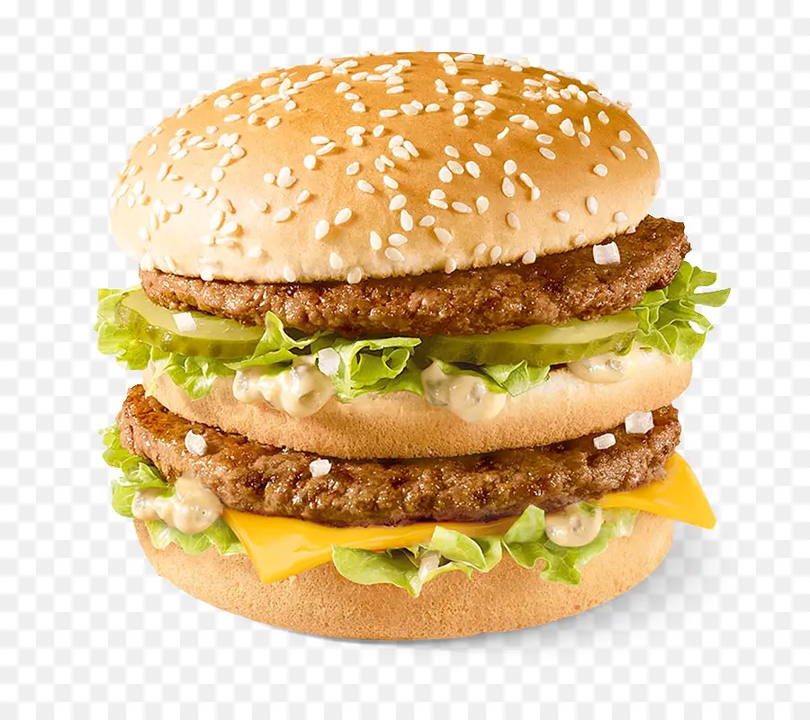 Burgernya，Sandwich PNG