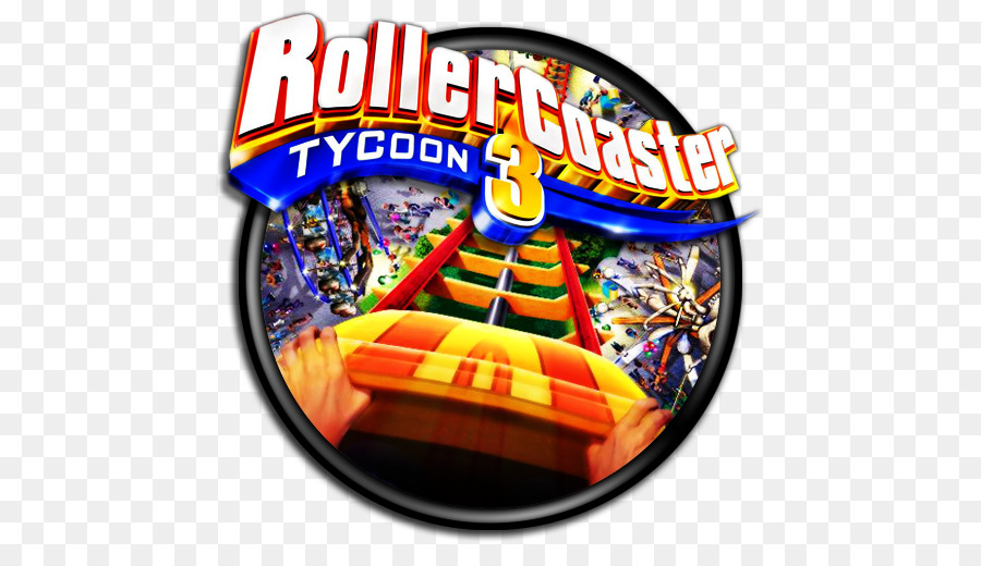 Rollercoaster Taipan 3，Rollercoaster Taipan 2 PNG
