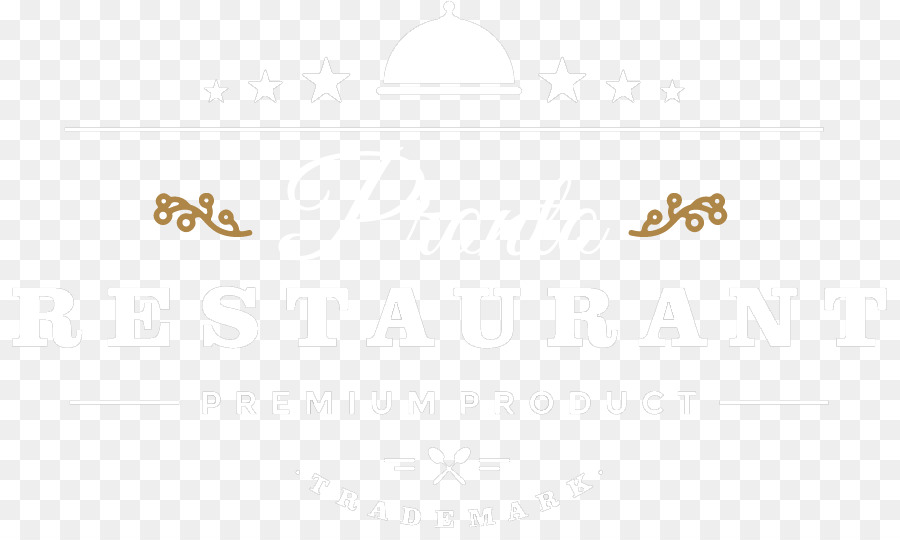 Logo，Tubuh Perhiasan PNG