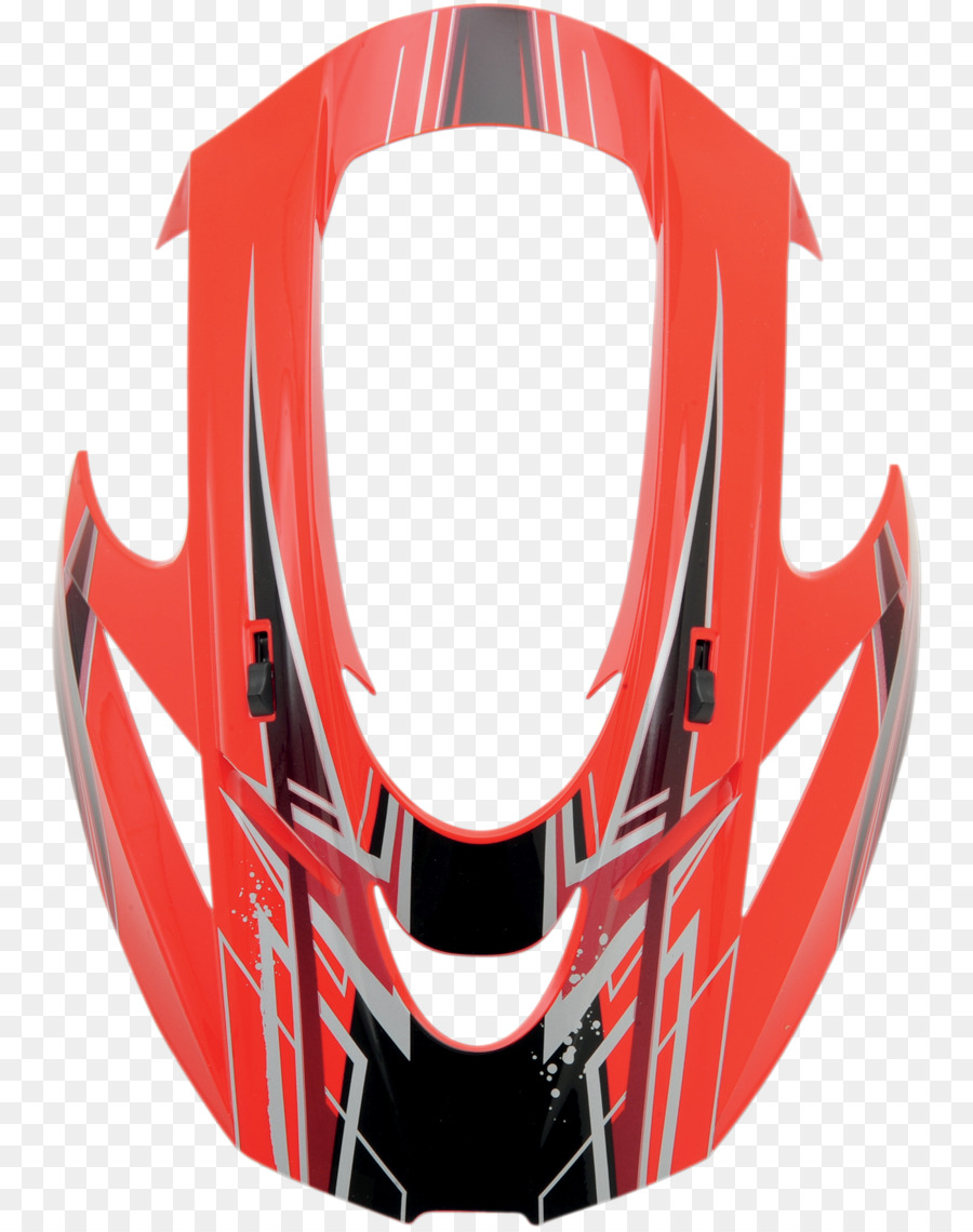 Helm Sepeda，Helm Sepeda Motor PNG