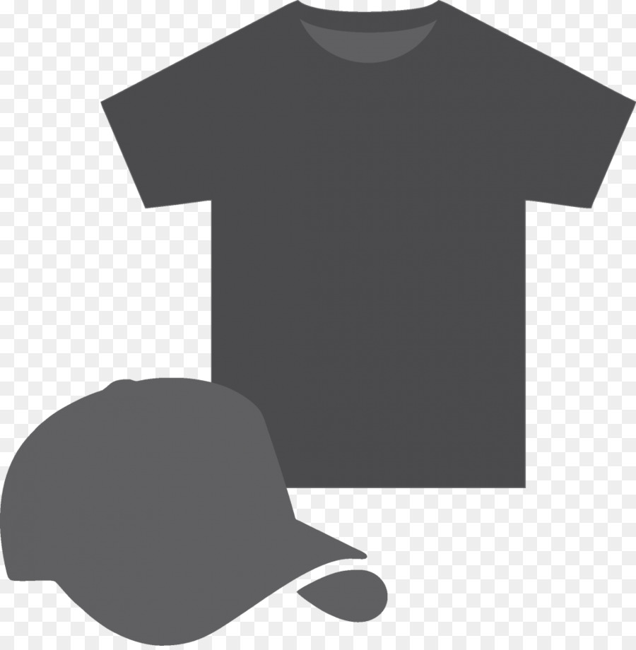 Tshirt，Lengan PNG