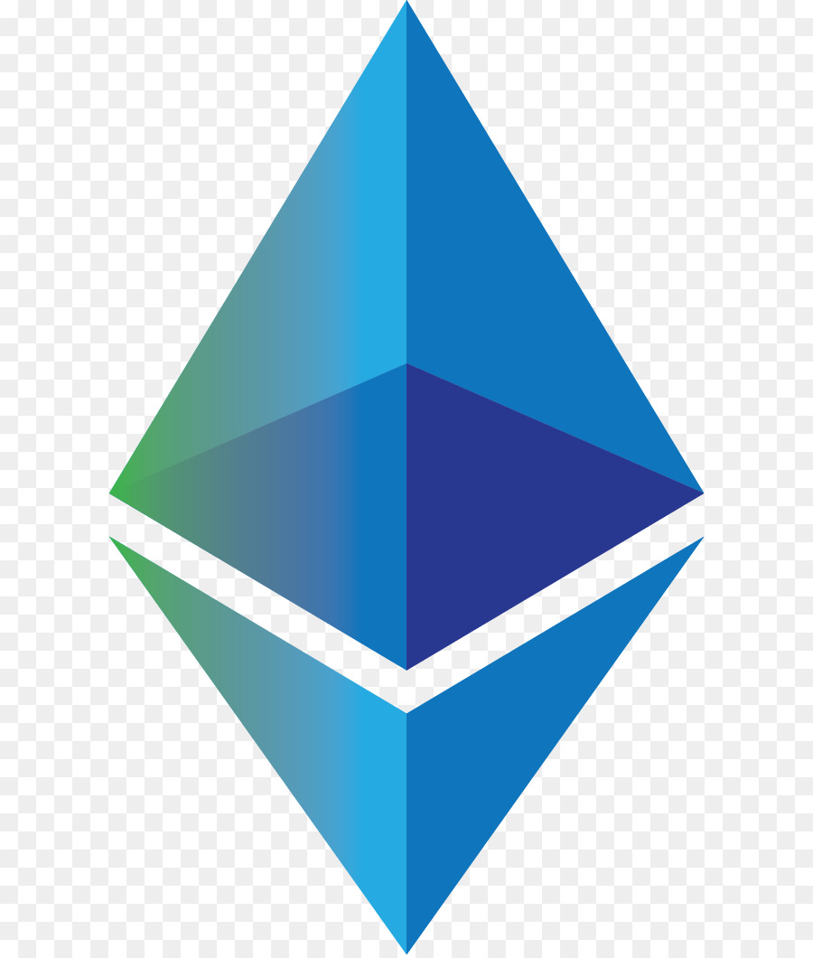 Ethereum，Kapitalisasi Pasar PNG