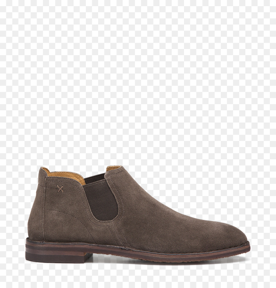 Suede，Sepatu PNG