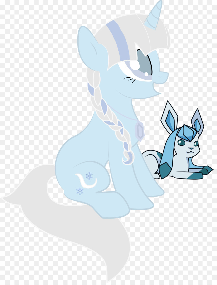 Kucing，Pony PNG