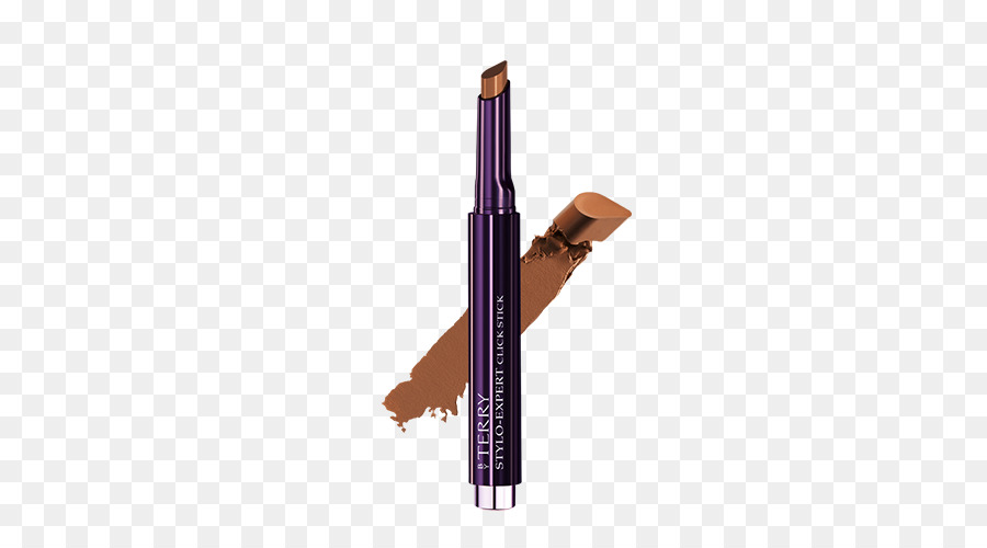 Kosmetik，Concealer PNG