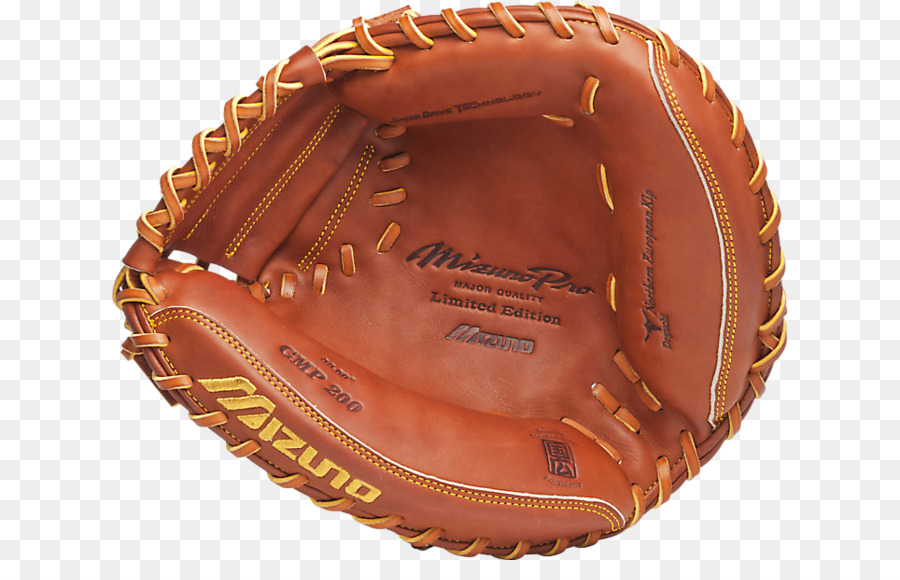 Sarung Tangan Baseball，Mizuno Corporation PNG