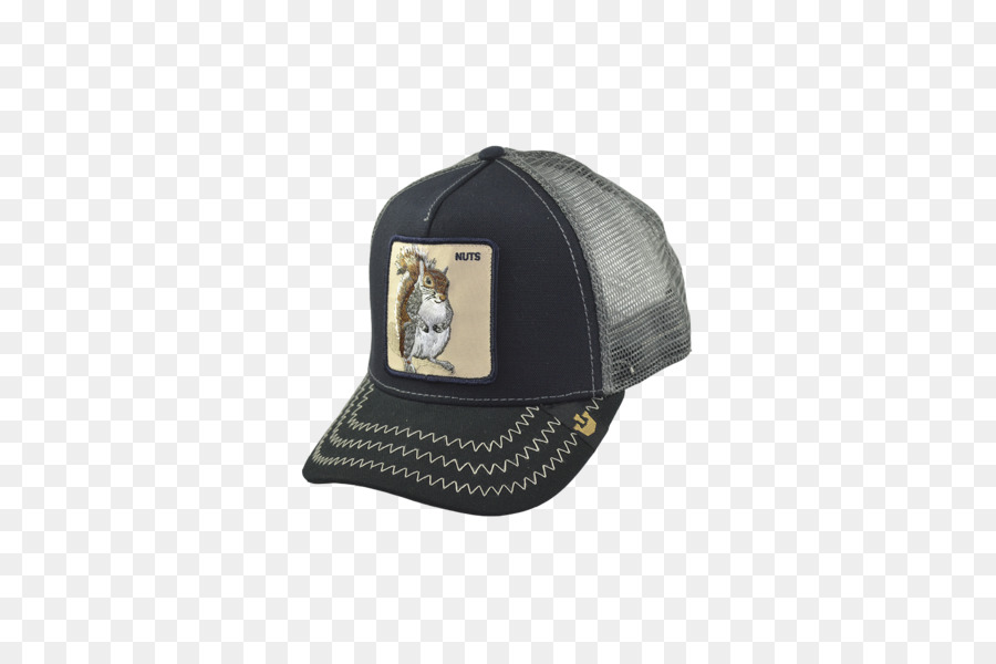 Topi Bisbol，Topi PNG