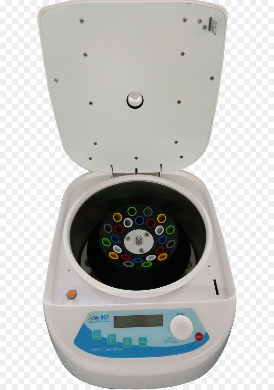 Centrifuge，Fibrin Kaya Trombosit PNG