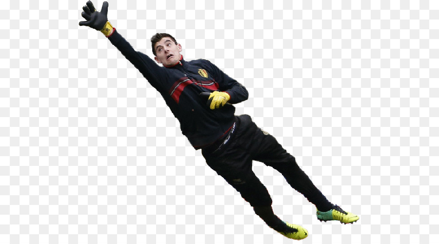 Kiper，Sepak Bola PNG