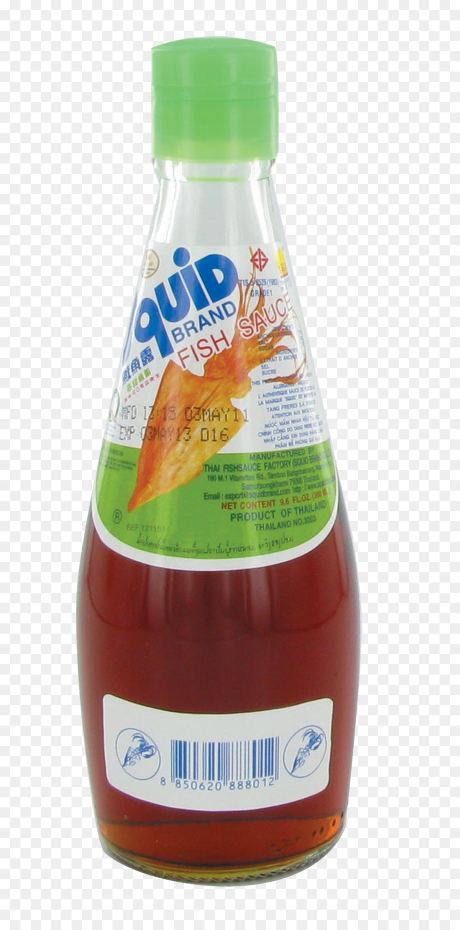 Kecap，Saus PNG