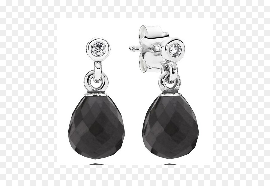 Anting Anting，Pandora PNG