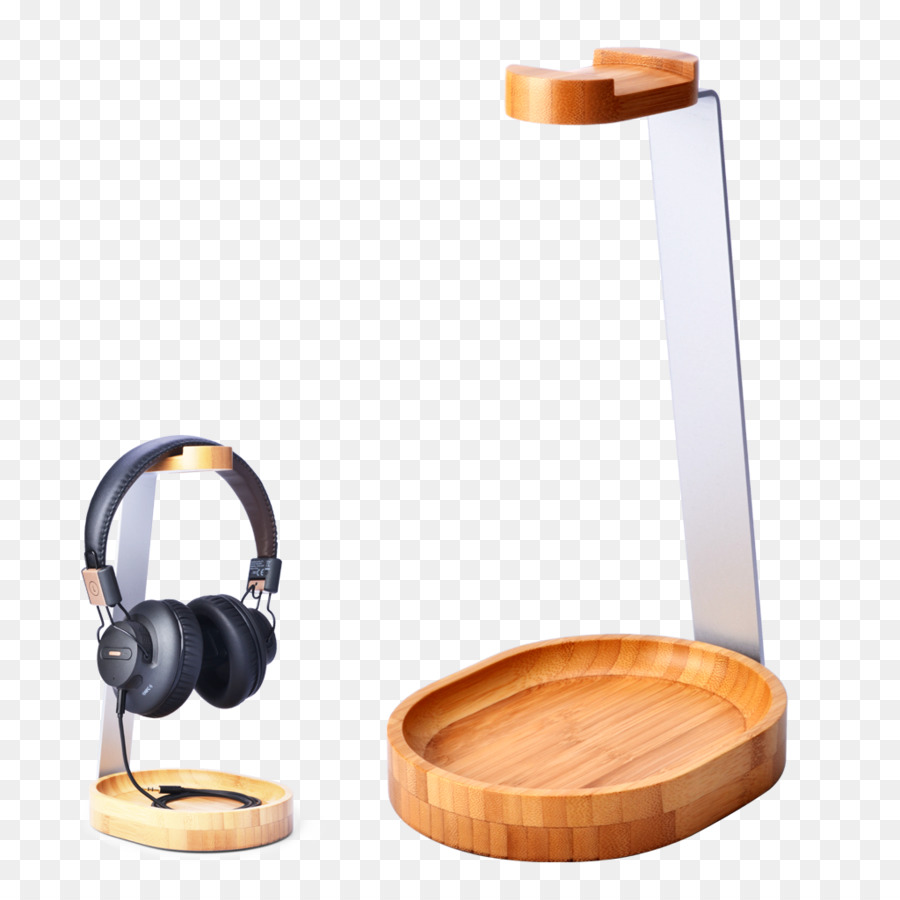 Mikrofon，Headphone PNG