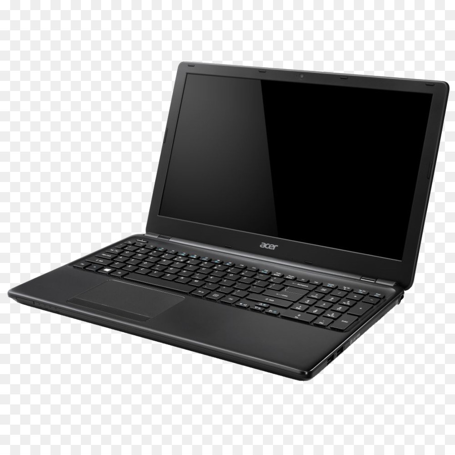 Laptop，Komputer PNG