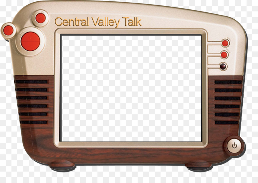 Central Valley Talkcom，Televisi PNG