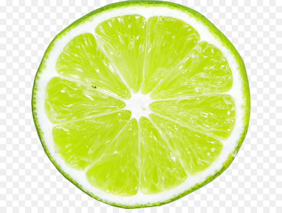 Jeruk Nipis，Lemon PNG