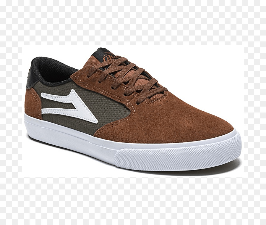 Skate Sepatu，Sepatu PNG